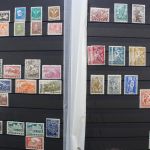 Bulgarien 1879-1973, sehr gute Sammlung