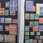 Bulgarien 1879-1973, sehr gute Sammlung