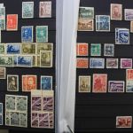 Bulgarien 1879-1973, sehr gute Sammlung