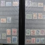 Bulgarien 1879-1973, sehr gute Sammlung