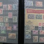 Bulgarien 1879-1973, sehr gute Sammlung