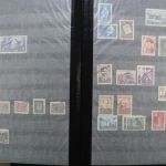 Bulgarien 1879-1973, sehr gute Sammlung