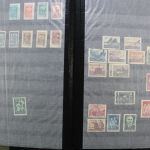 Bulgarien 1879-1973, sehr gute Sammlung