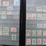 Bulgarien 1879-1973, sehr gute Sammlung