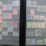 Bulgarien 1879-1973, sehr gute Sammlung