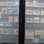 Bulgarien 1879-1973, sehr gute Sammlung