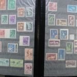 Bulgarien 1879-1973, sehr gute Sammlung