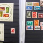 Bulgarien 1879-1973, sehr gute Sammlung