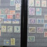 Bulgarien 1879-1973, sehr gute Sammlung