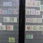 Bulgarien 1879-1973, sehr gute Sammlung