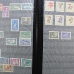 Bulgarien 1879-1973, sehr gute Sammlung