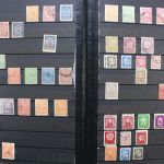 Bulgarien 1879-1973, sehr gute Sammlung