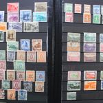 Bulgarien 1879-1973, sehr gute Sammlung