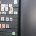 Bulgarien 1879-1973, sehr gute Sammlung