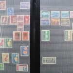 Bulgarien 1879-1973, sehr gute Sammlung