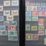 Bulgarien 1879-1973, sehr gute Sammlung