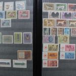 Bulgarien 1879-1973, sehr gute Sammlung