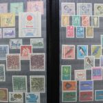 Bulgarien 1879-1973, sehr gute Sammlung