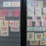 Bulgarien 1879-1973, sehr gute Sammlung