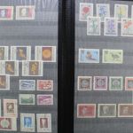 Bulgarien 1879-1973, sehr gute Sammlung