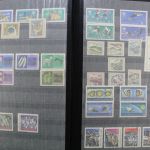 Bulgarien 1879-1973, sehr gute Sammlung