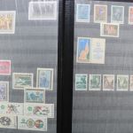 Bulgarien 1879-1973, sehr gute Sammlung