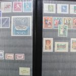 Bulgarien 1879-1973, sehr gute Sammlung