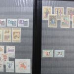 Bulgarien 1879-1973, sehr gute Sammlung