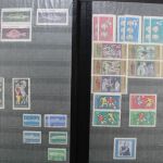 Bulgarien 1879-1973, sehr gute Sammlung