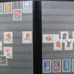 Bulgarien 1879-1973, sehr gute Sammlung