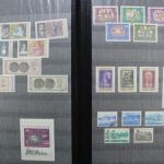 Bulgarien 1879-1973, sehr gute Sammlung