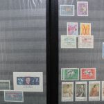 Bulgarien 1879-1973, sehr gute Sammlung