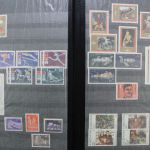 Bulgarien 1879-1973, sehr gute Sammlung