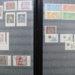 Bulgarien 1879-1973, sehr gute Sammlung