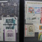 Bulgarien 1879-1973, sehr gute Sammlung