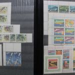 Bulgarien 1879-1973, sehr gute Sammlung