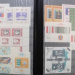 Bulgarien 1879-1973, sehr gute Sammlung