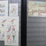 Bulgarien 1879-1973, sehr gute Sammlung