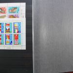 Bulgarien 1879-1973, sehr gute Sammlung