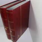 Bulgarien 1879-1973, sehr gute Sammlung