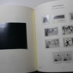 Borek, Deutschland 2001-2014 mit Klemmtaschen, in 3 Klemmbindern