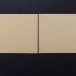 DDR, MiNr. P 68 a +b, ungebraucht