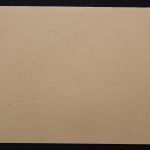 DDR, MiNr. P 61, ungebraucht