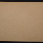 DDR, MiNr. P 64 a II, ungebraucht