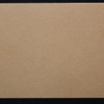 DDR, MiNr. P 65 a, ungebraucht