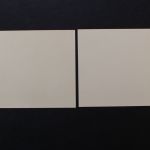 Deutsches Reich, MiNr. P 269 + P 270, ungebraucht