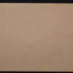 Deutsches Reich, MiNr. P 311, ungebraucht