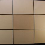 Deutsches Reich, MiNr. P 312 / 01-09, ungebraucht