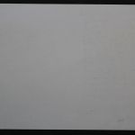 Deutsches Reich, MiNr. P 306, ungebraucht