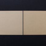 Deutsches Reich, MiNr. P 294 a + b, ungebraucht